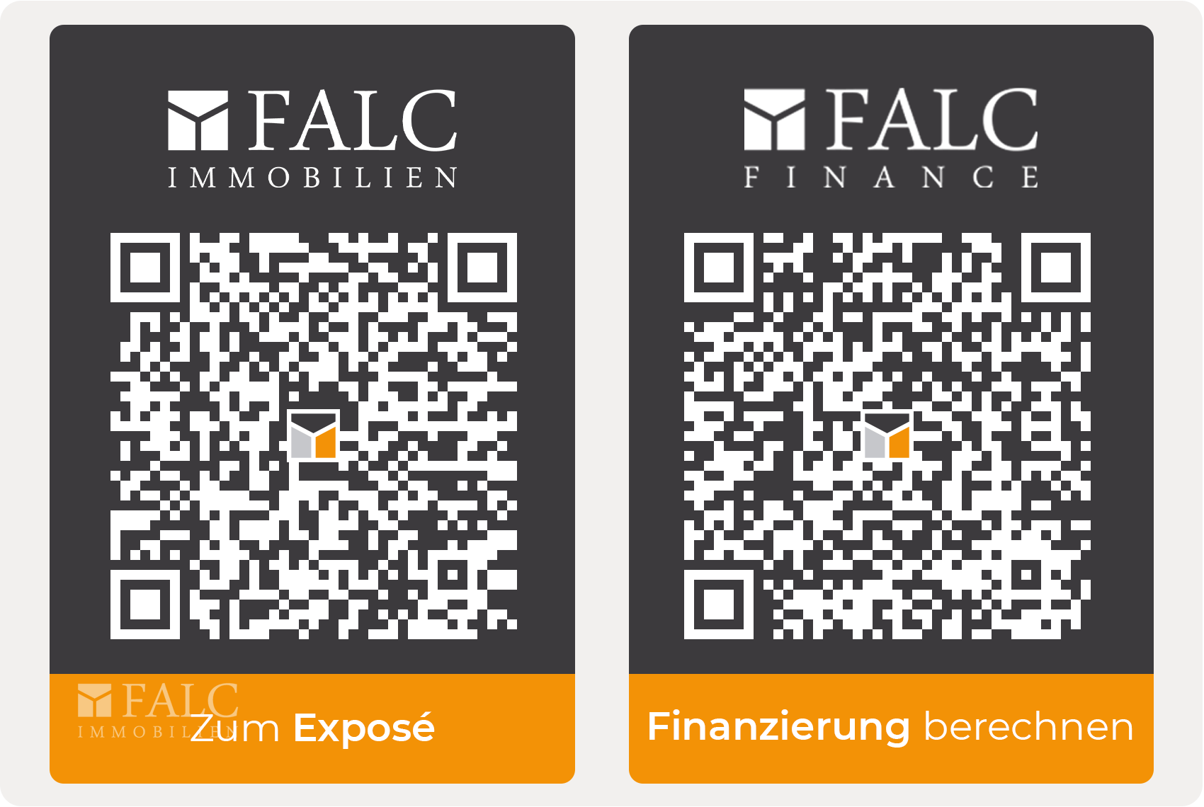 Top-Finanzierung finden!